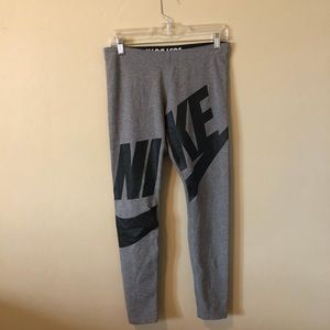 Nike Leggings Brand new